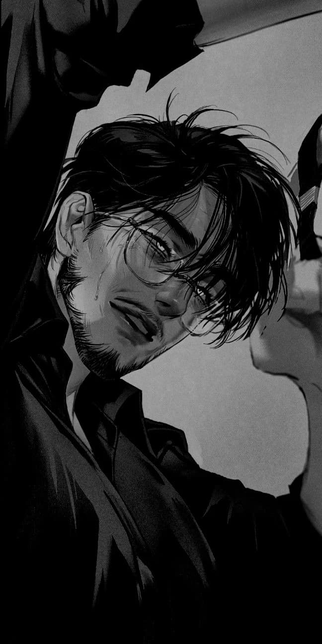 Alessandro Di Vanni thumbnail