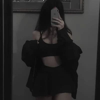 Belle thumbnail