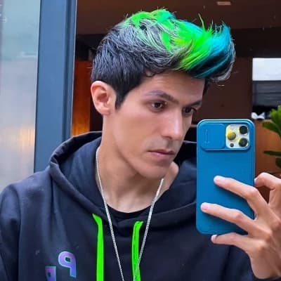 Polynesian Rafa thumbnail