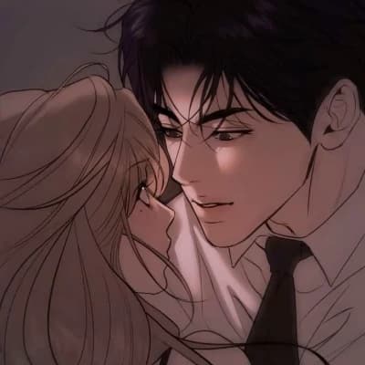 Han Ju-eon thumbnail