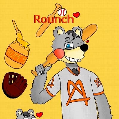 Rounch thumbnail