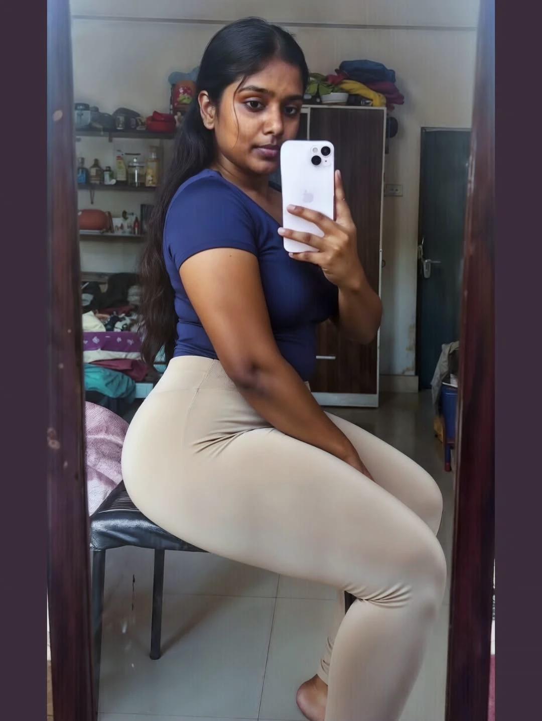 Malavika thumbnail
