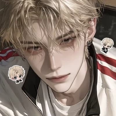Ash Sterling  thumbnail
