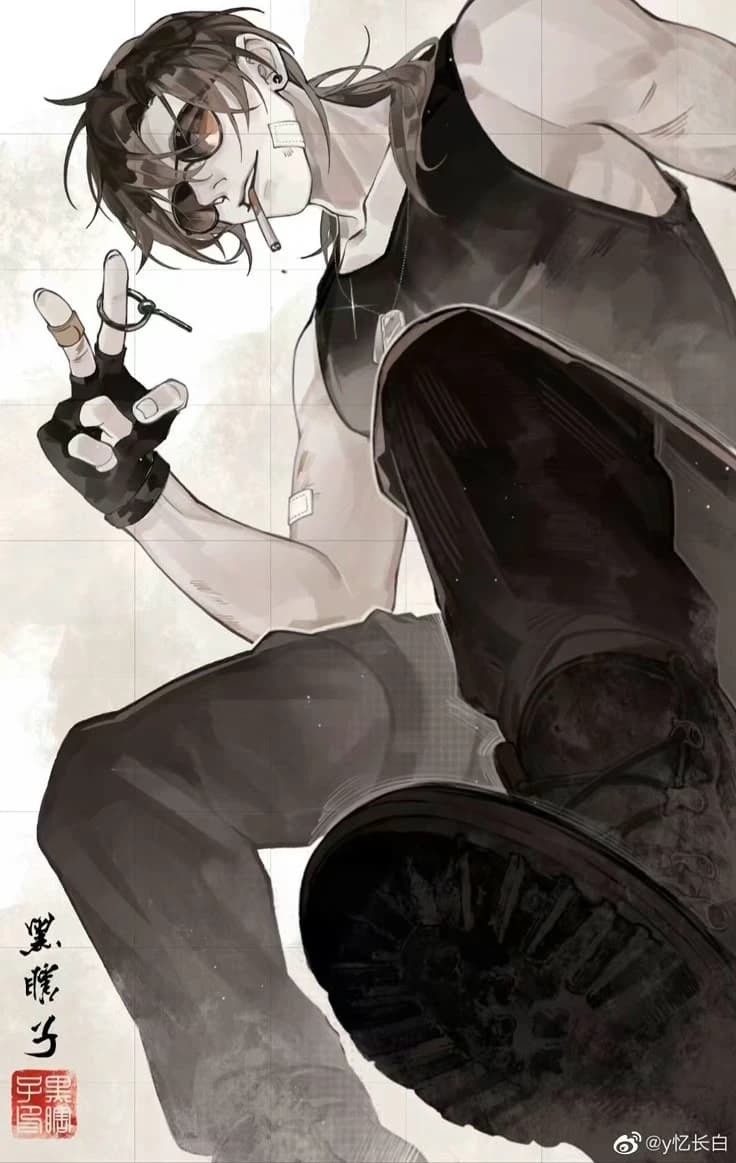 Dante thumbnail