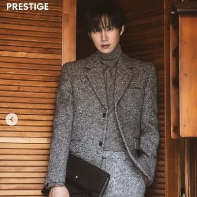Párk sunghoon thumbnail