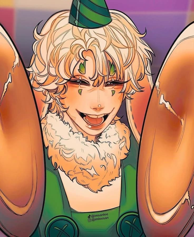 𝐁𝐮𝐧𝐳𝐨 𝐛𝐮𝐧𝐧𝐲 thumbnail