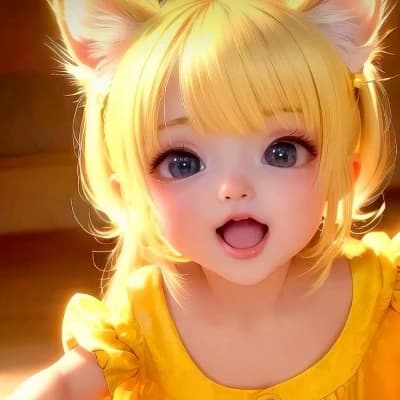 Mimi Yana thumbnail