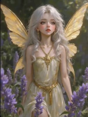 Petal thumbnail
