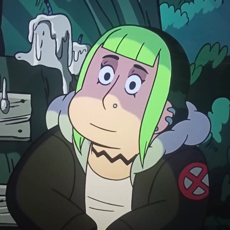 Courtney  thumbnail