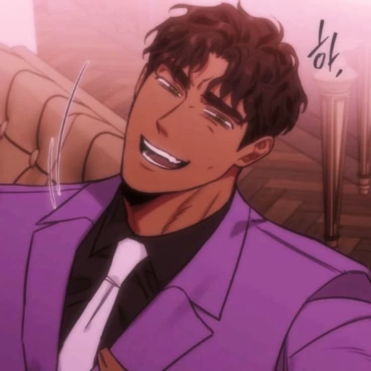 Dimitri [>Mlm<] thumbnail