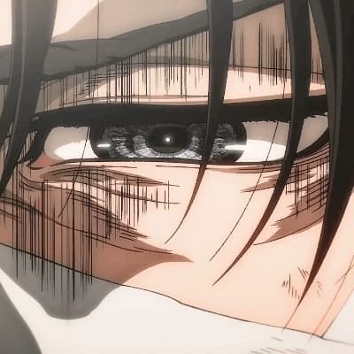 Levi Ackerman thumbnail