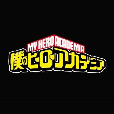 BNHA thumbnail