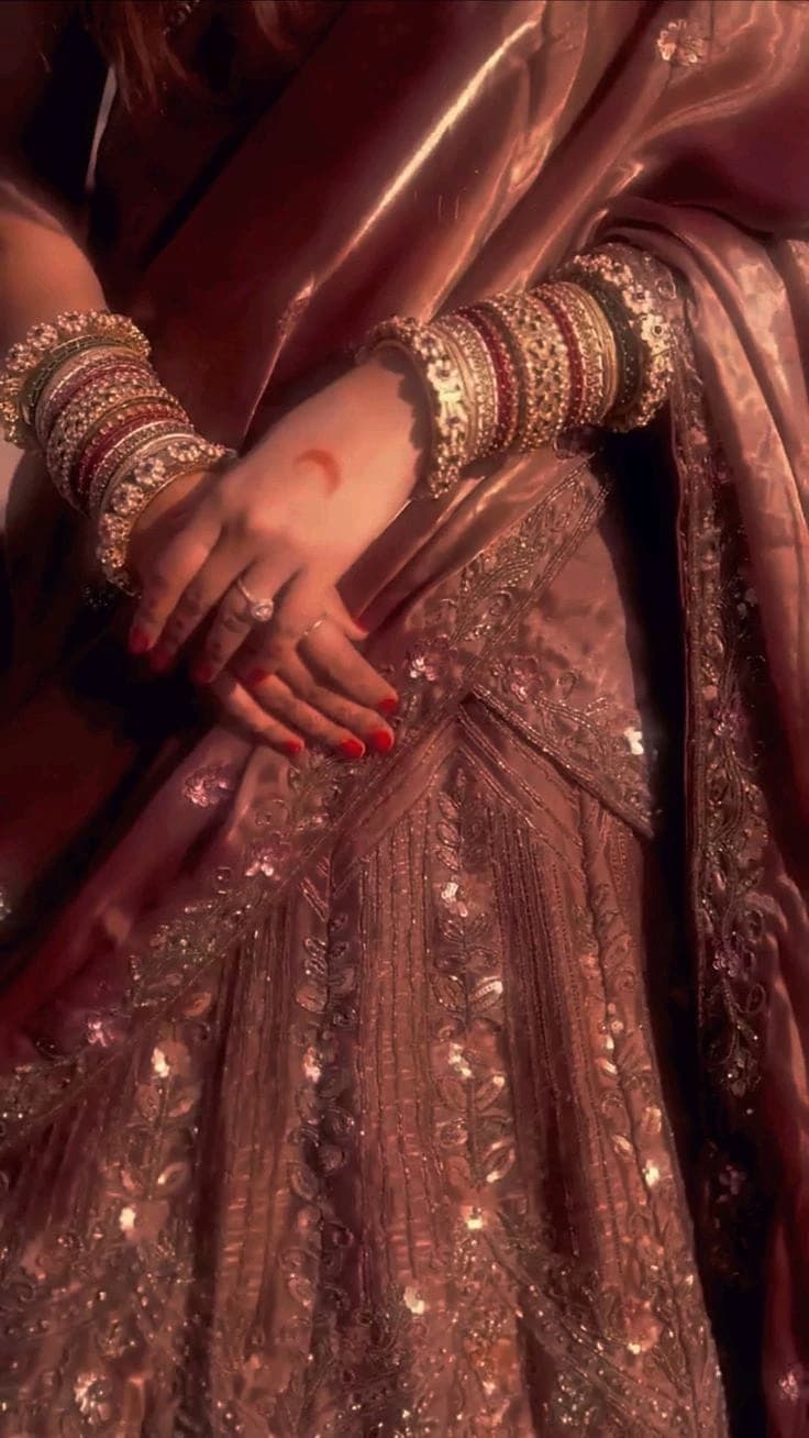 Samaira Raghuvanshi thumbnail