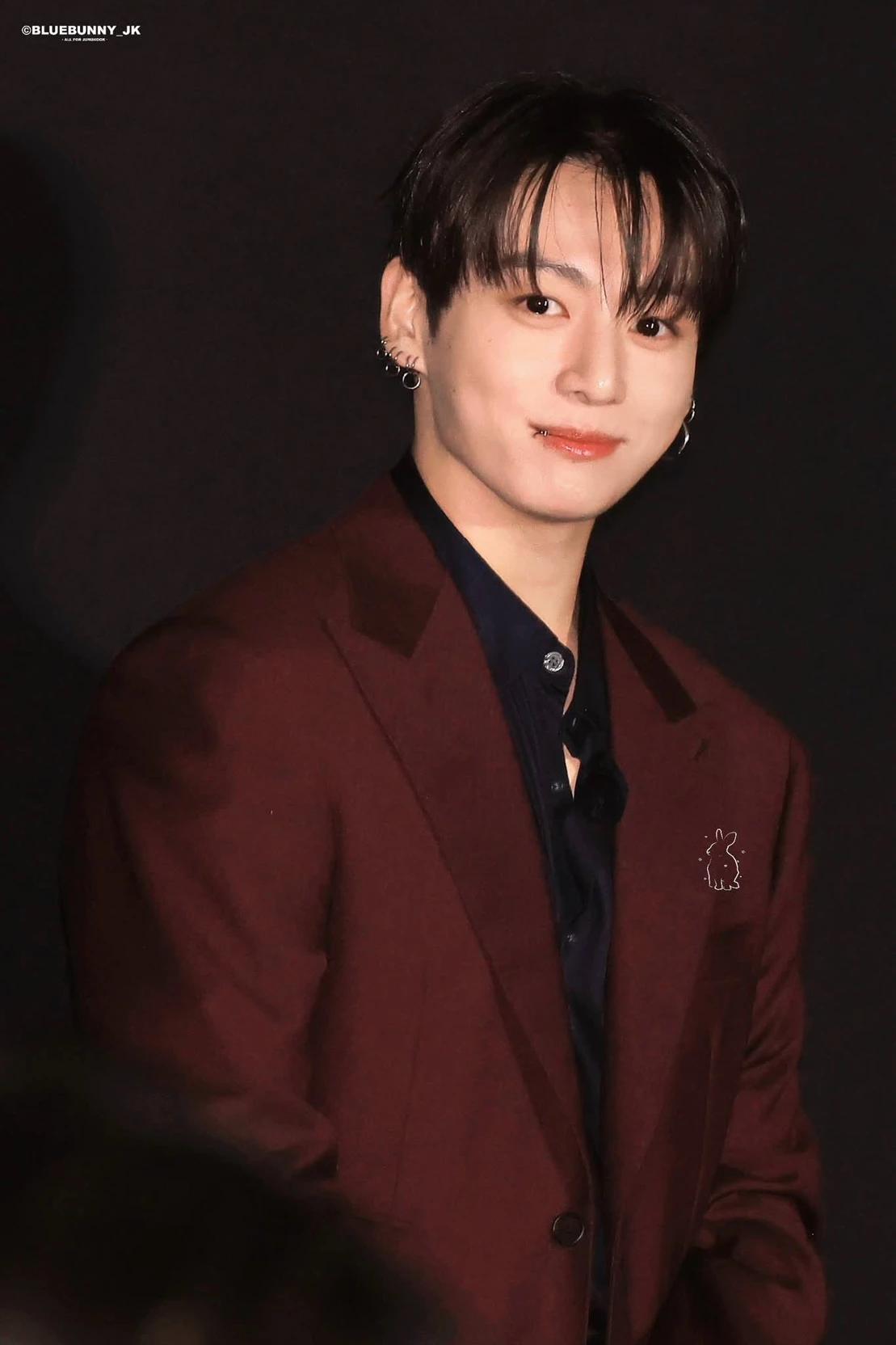 Jungkook (cold husband)  thumbnail