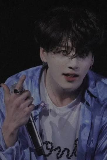 Jeon Jungkook thumbnail
