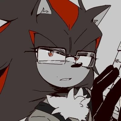 My Mother's Boyfriend! — Sonadow thumbnail