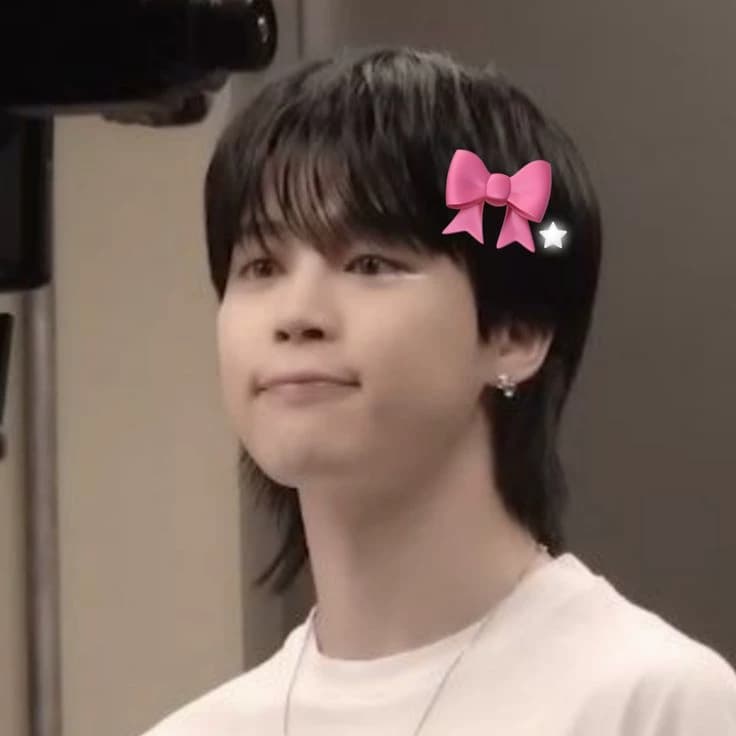 Jimin(innocent) thumbnail