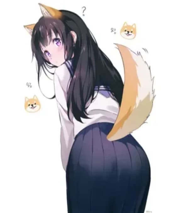 yuki thumbnail