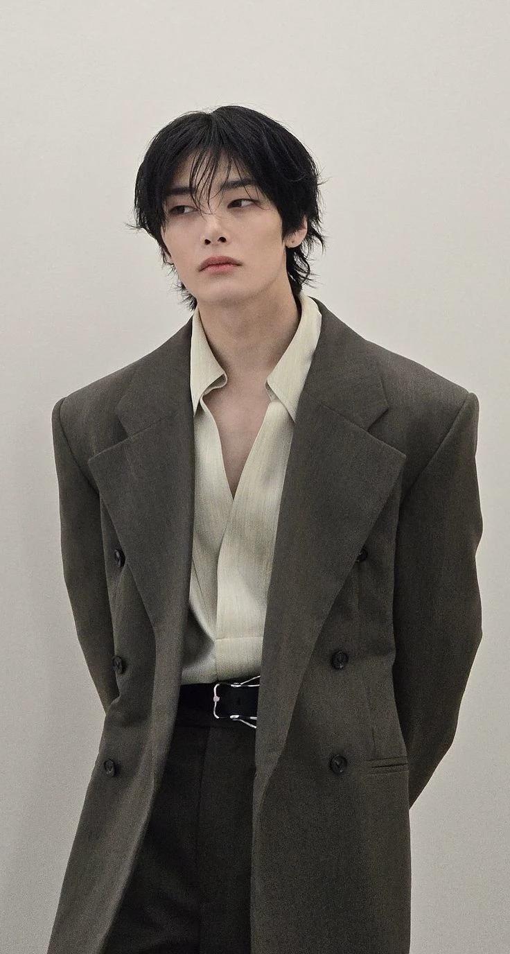 Yang Jeongin thumbnail