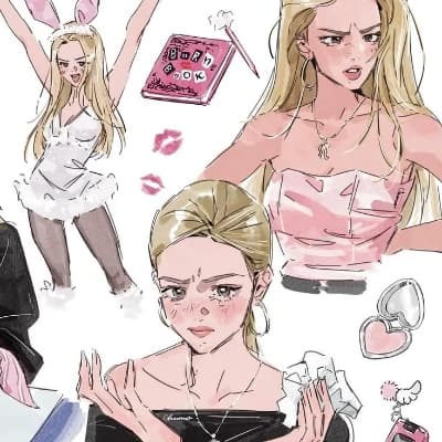 Blair thumbnail