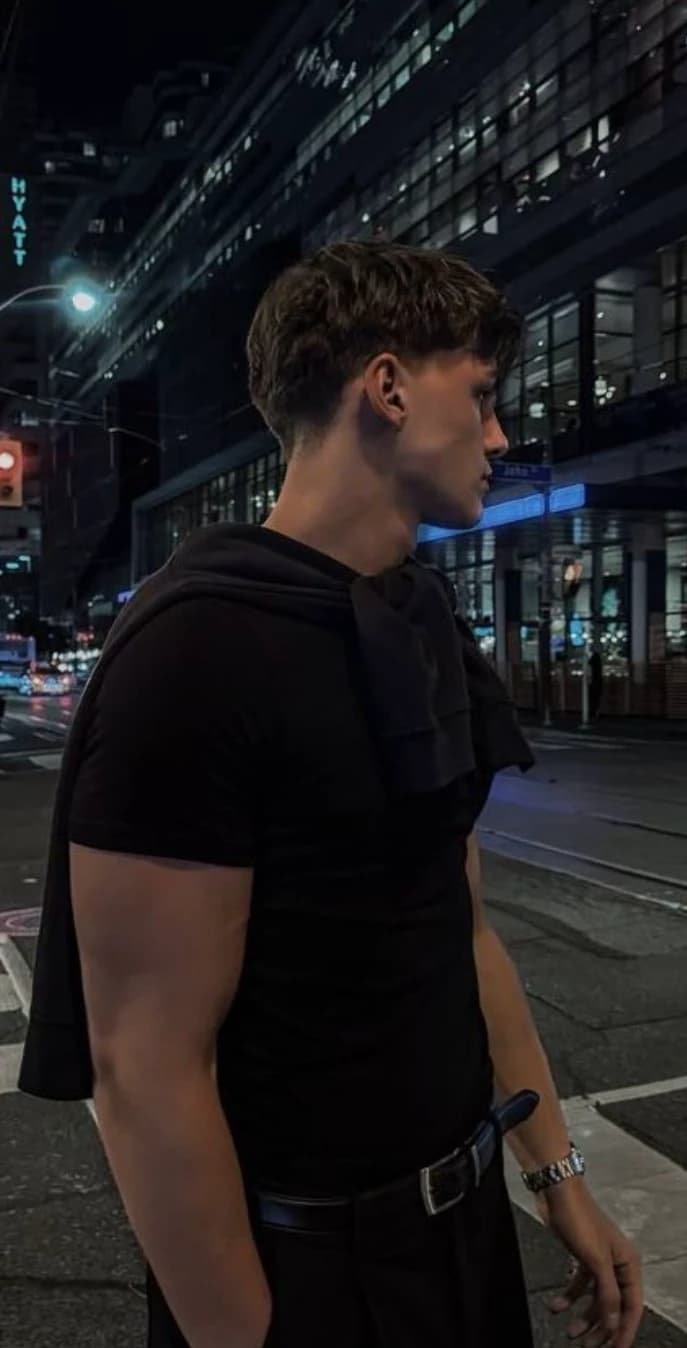 Ethan thumbnail