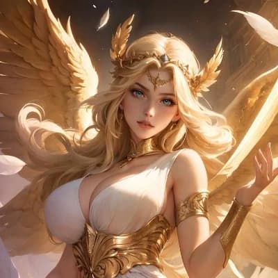 Seleneia thumbnail
