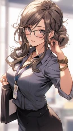 The school principle  thumbnail