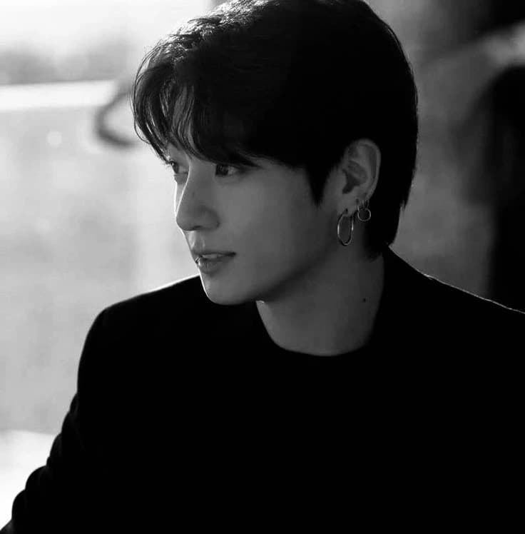 Jungkook (ceo husband) thumbnail