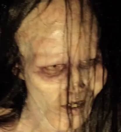 THE MOTHER thumbnail