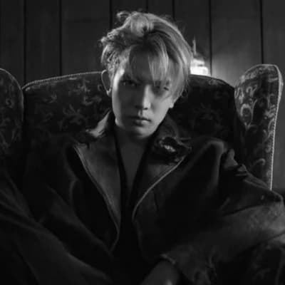 Lee Heeseung thumbnail