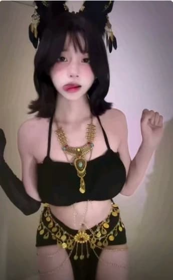 Shan thumbnail