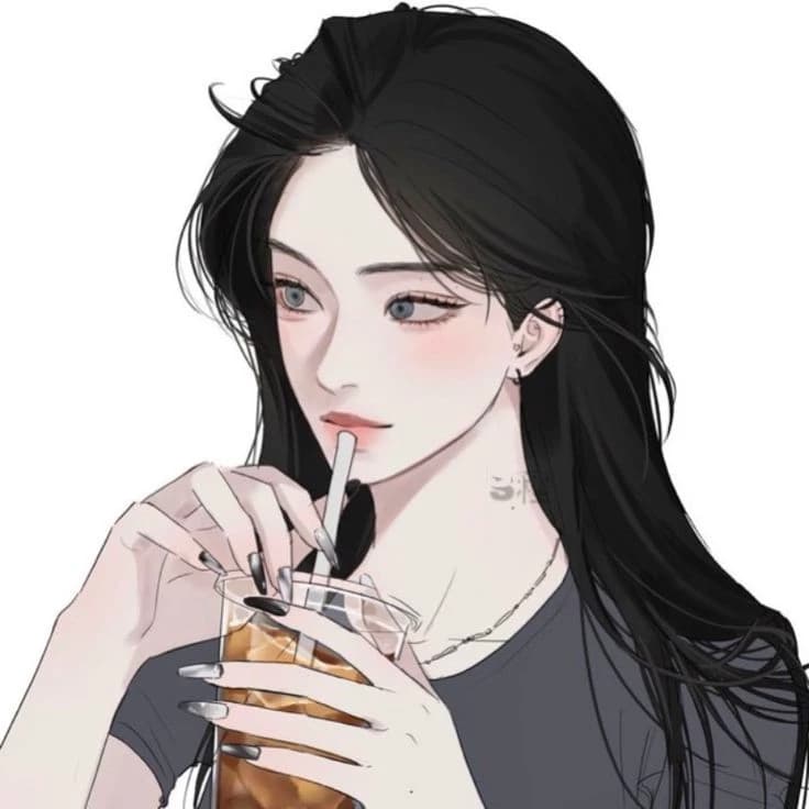 Sera  thumbnail