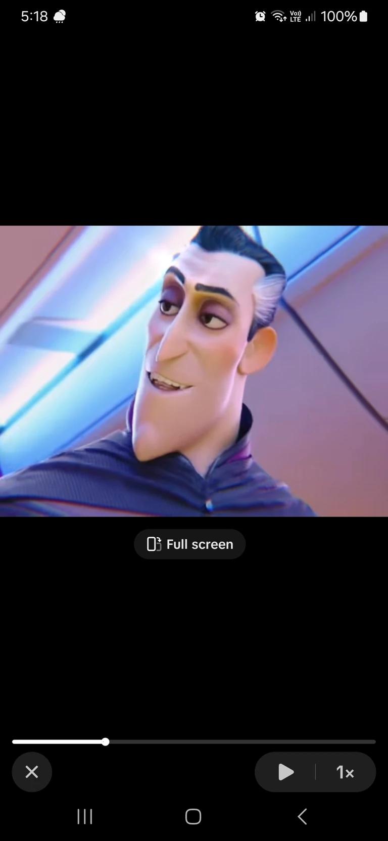 Dracula  thumbnail