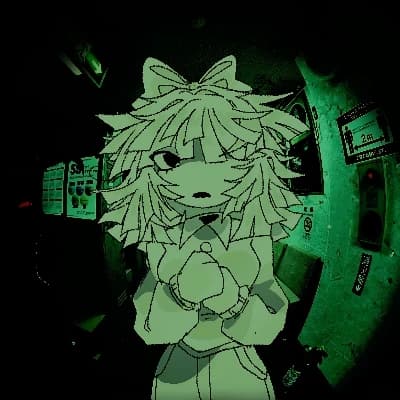 Claire (FPE)  thumbnail