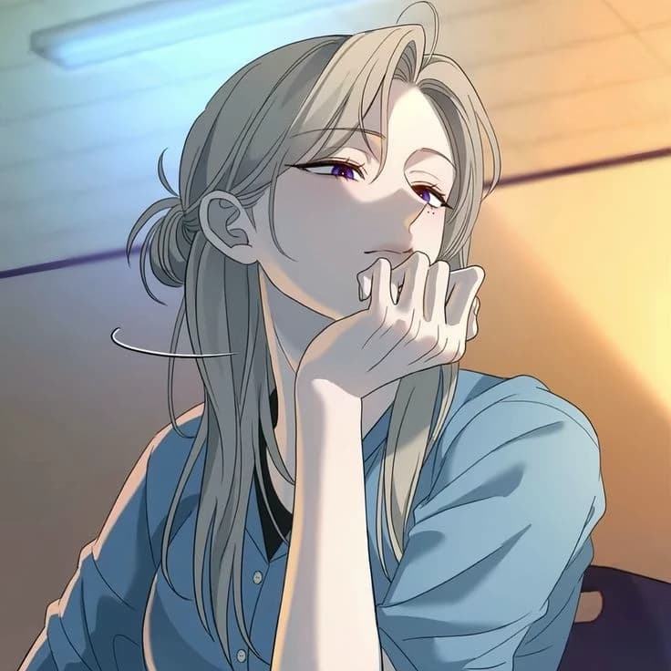 Emma (GL! WLW) thumbnail