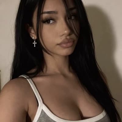 Seraphina 'Sera' Dubois thumbnail