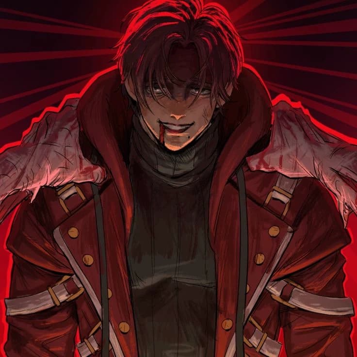 JAE YOON thumbnail