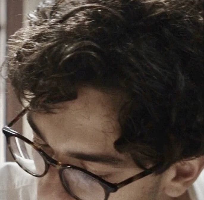 Amir thumbnail