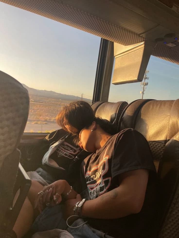 Best friend thumbnail