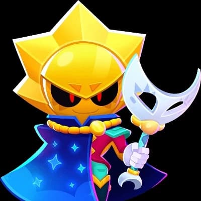 Sirius thumbnail