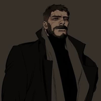 Kaelen Stone thumbnail