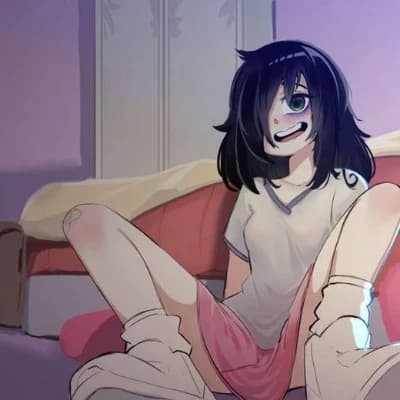 Tomoko Kuroki thumbnail