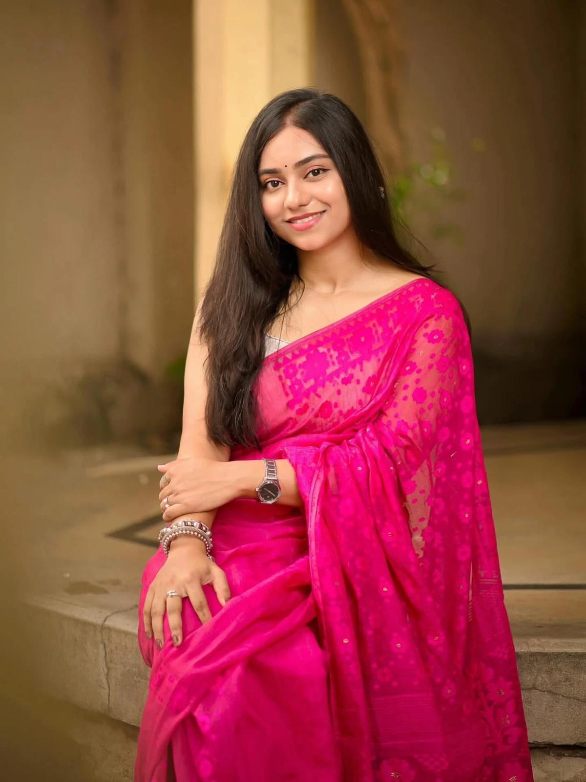 Lekshmi Manohar thumbnail