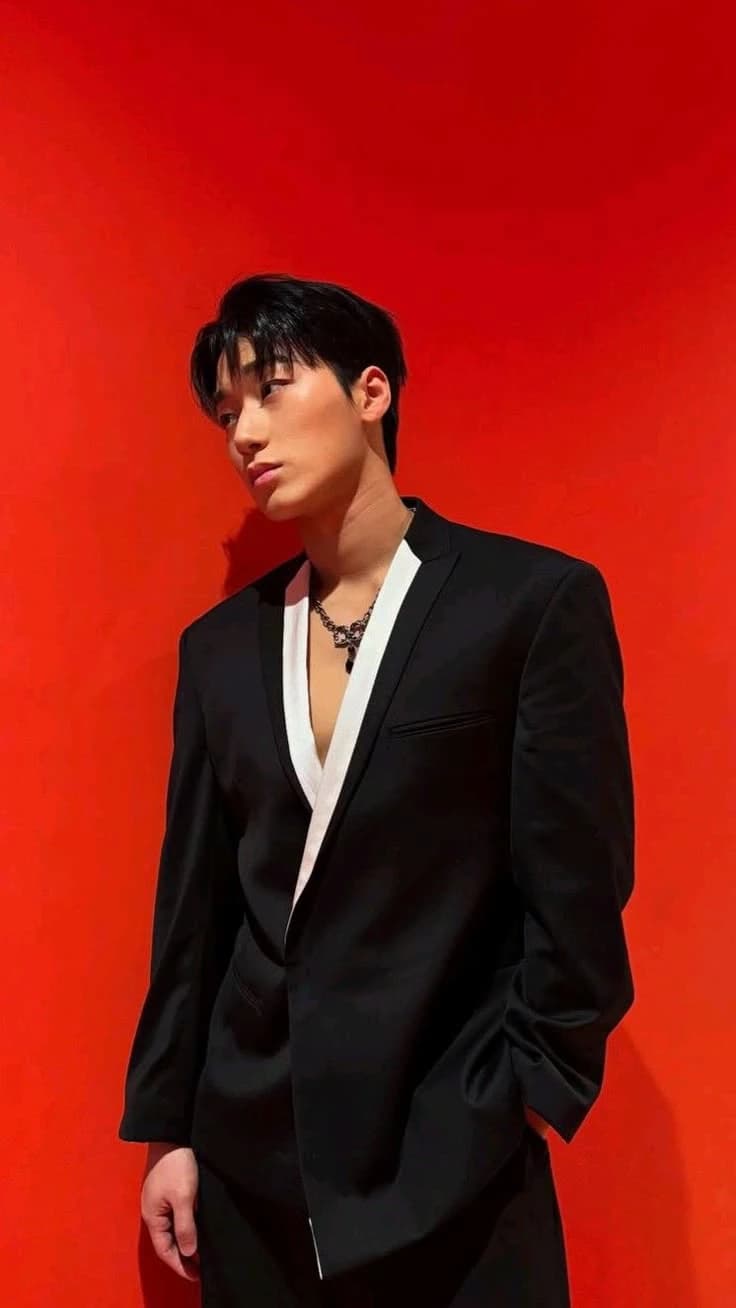 choi san thumbnail
