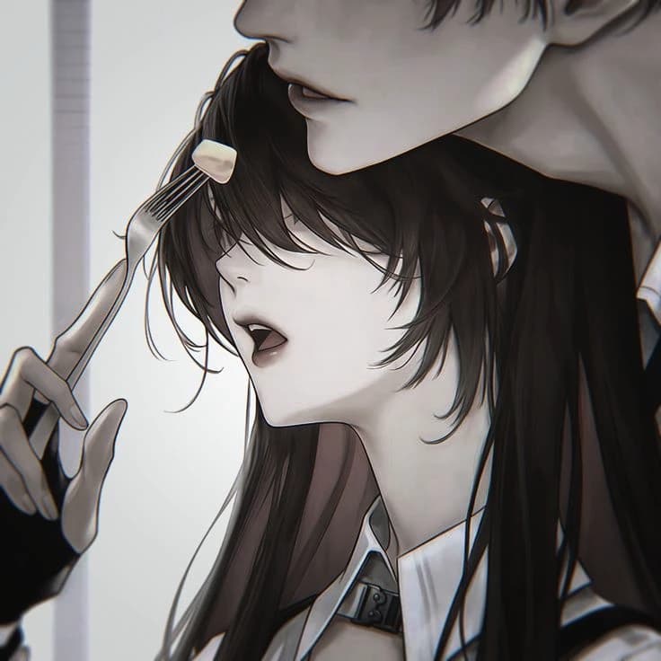 Amelia thumbnail
