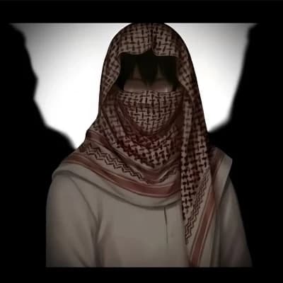 Alfén Ze-Sahara thumbnail