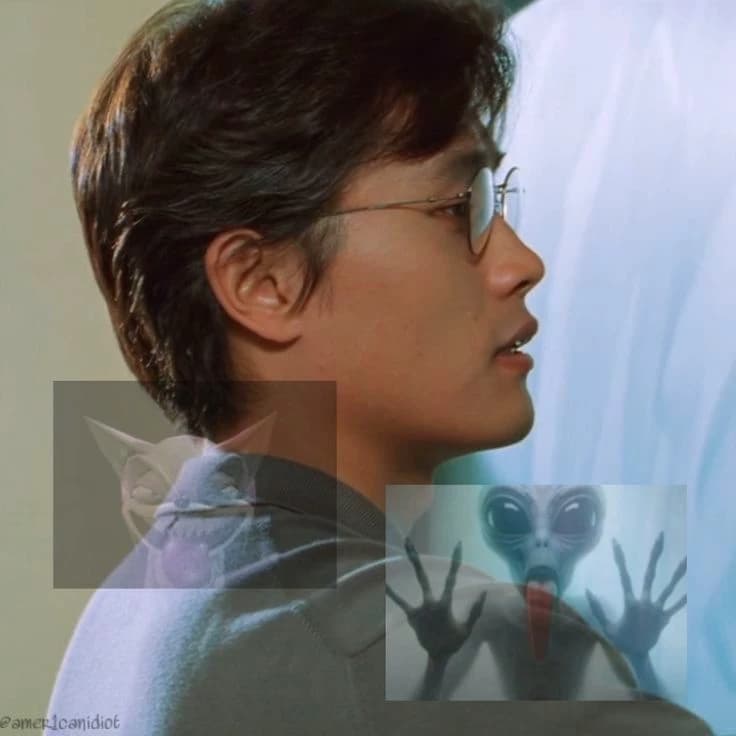 Byung Hun thumbnail