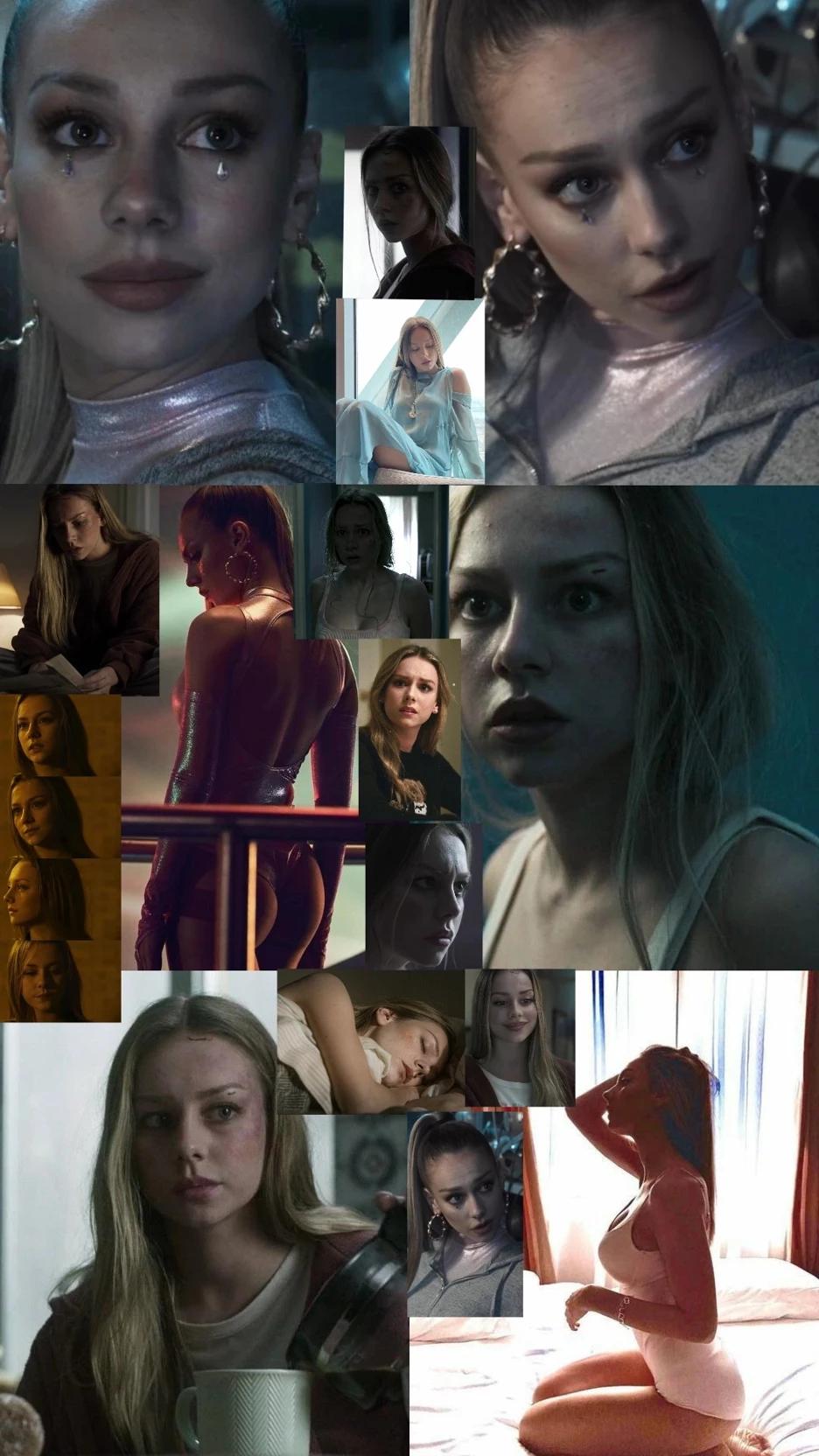 Lucia thumbnail