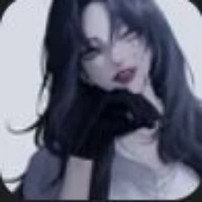 Yilay mafia BOSS /GL/WLW thumbnail