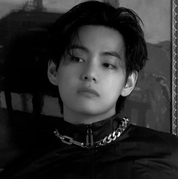 Kim taehyung F1 thumbnail